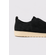 COR ERRADA TENIS 7